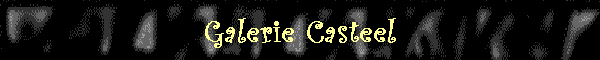 Galerie Casteel